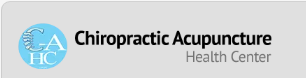 Chiropractic Acupuncture Health Center